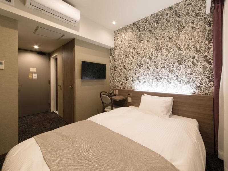 S.Training Center Hotel 4