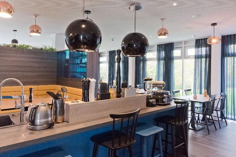 Arthotel ANA Soul 2