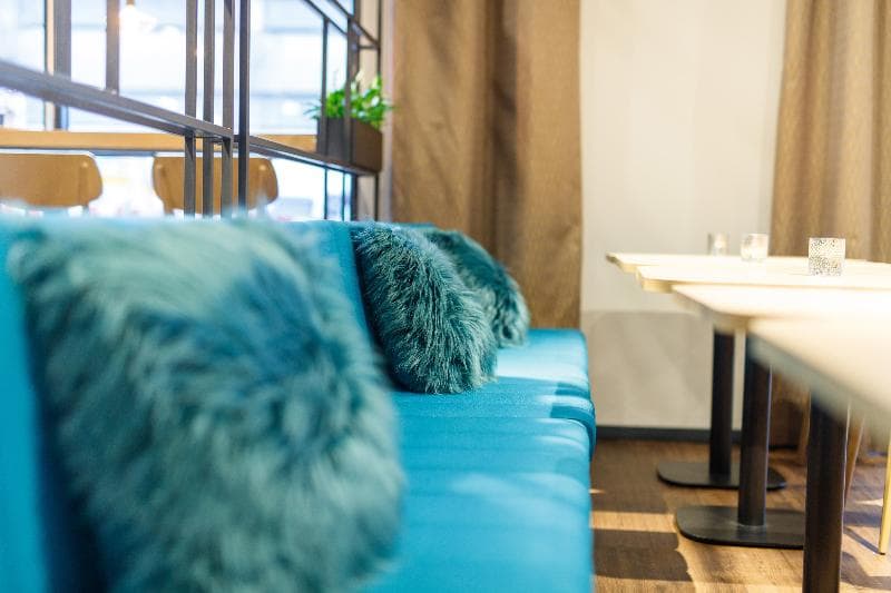 Arthotel ANA Soul 4