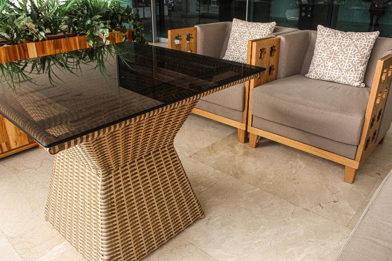 Hotel Dorado Plaza Alto Prado 3