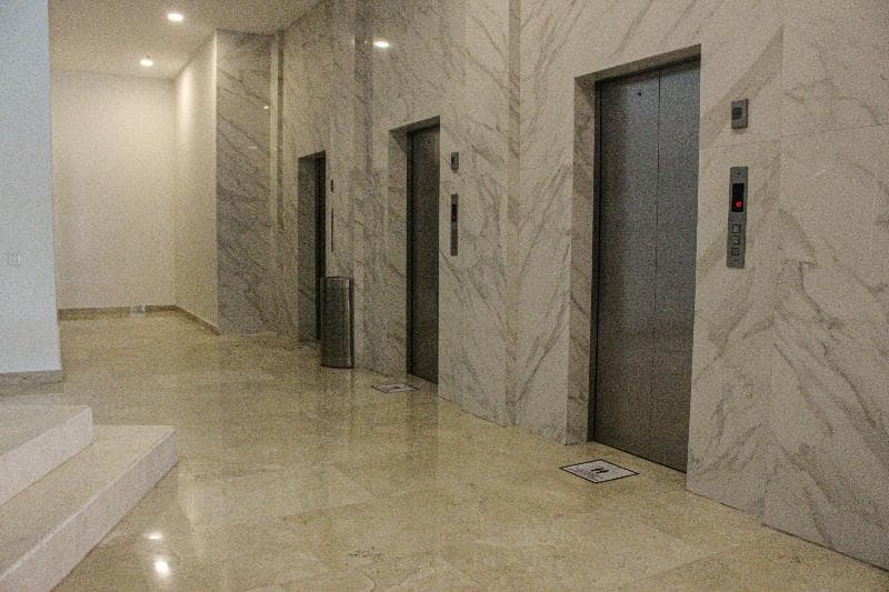 Hotel Dorado Plaza Alto Prado 4