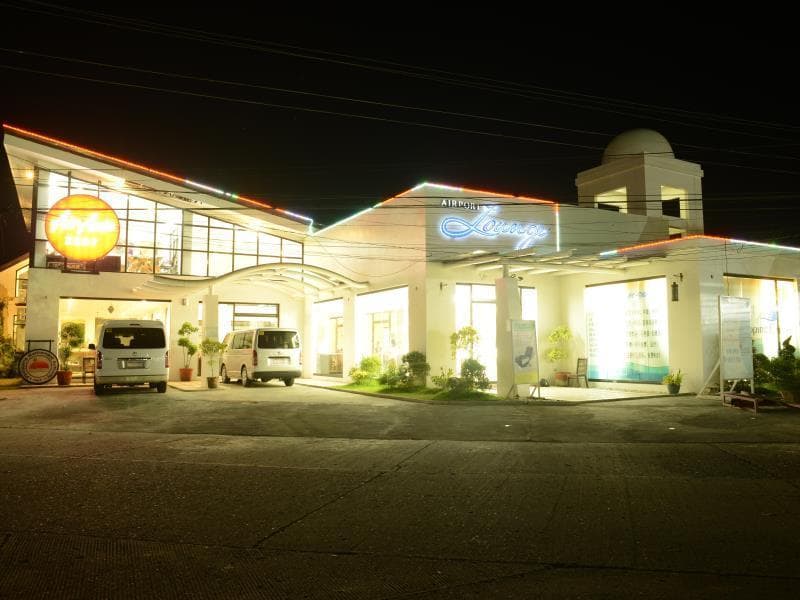 Discover Boracay Hotel 4