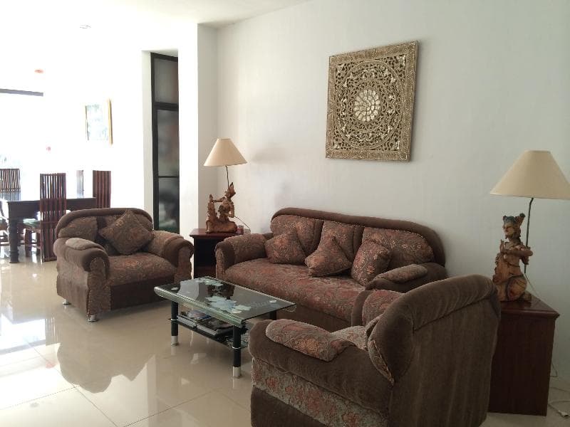 Discover Boracay Hotel 5