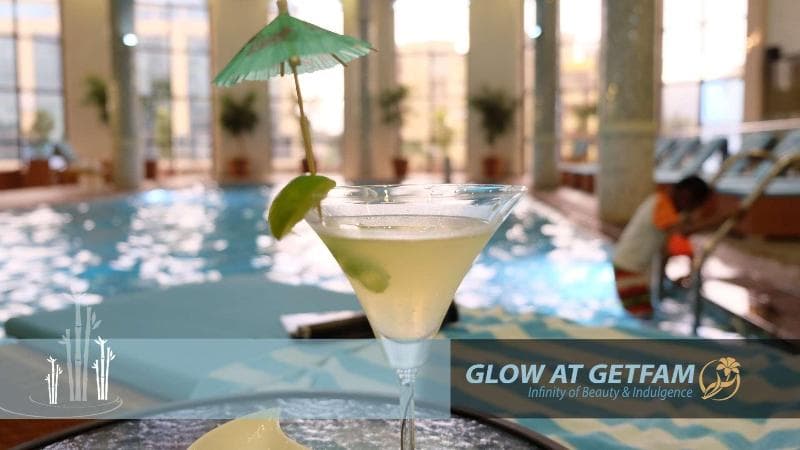 Getfam Hotel 5