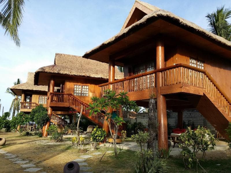 Hoyohoy Villas 4
