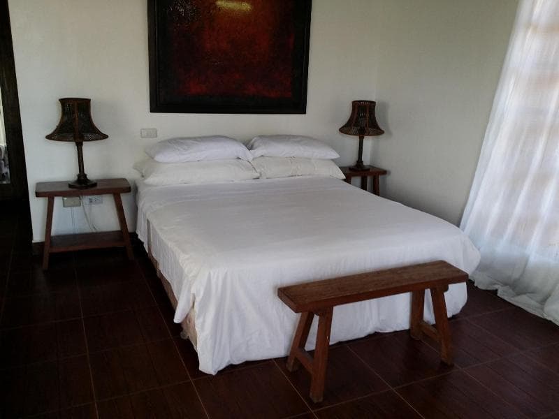 Hoyohoy Villas 5