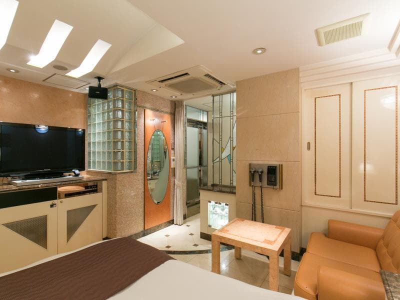 Hotel & Spa J-Mex - Adults Only 4