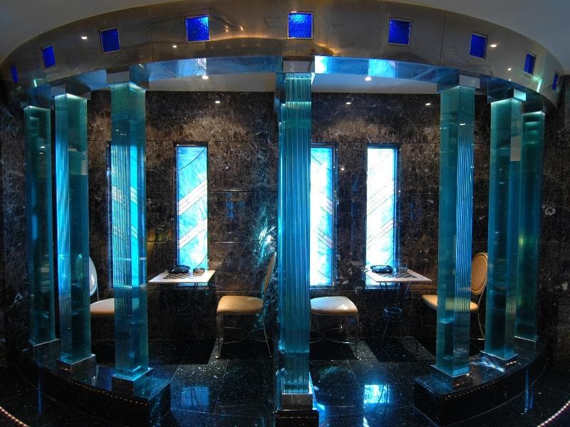 Hotel & Spa J-Mex - Adults Only main