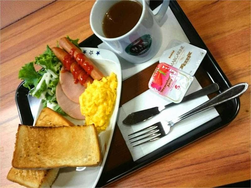 Hotel Livemax Kayabacho photo 1