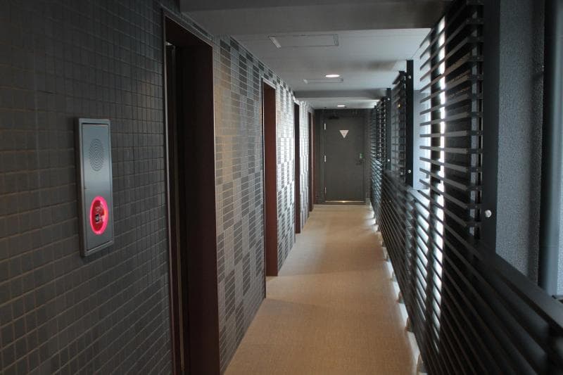 Hotel Livemax Tokyo Bakurocho 4