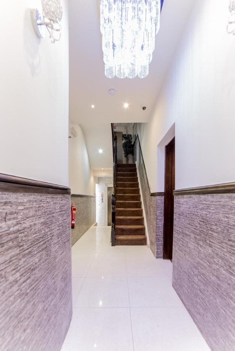 Imperial Court Suites 3