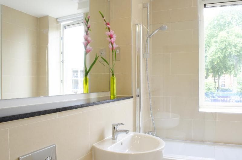 Camden Market Apartments 3