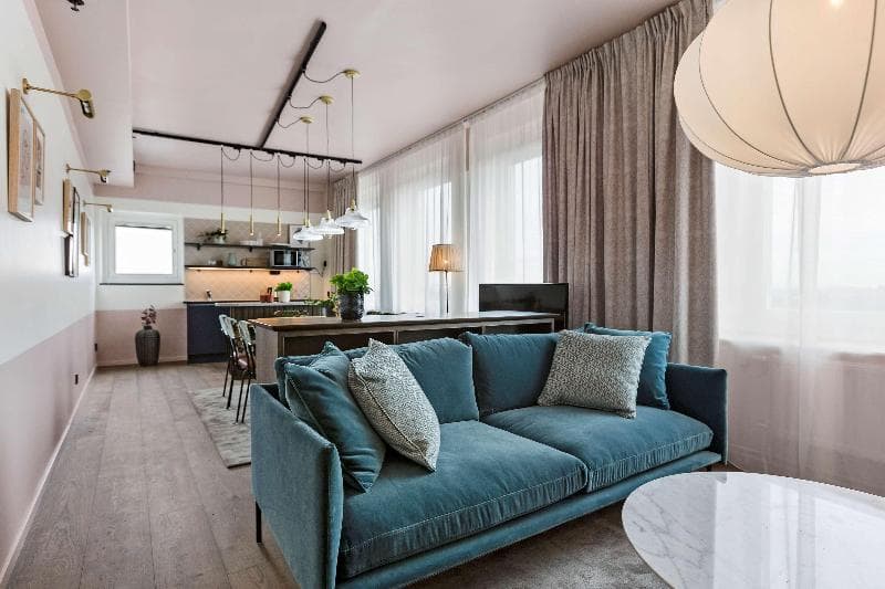 Hotel Gio, Bw Signature Collection 4