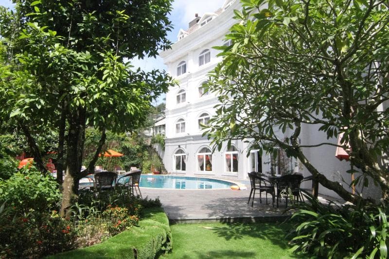 Boulevard Hotel Phu Quoc 3