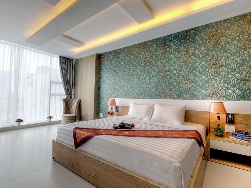 Hong Vina Luxury 3