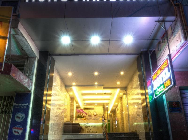 Hong Vina Luxury 4