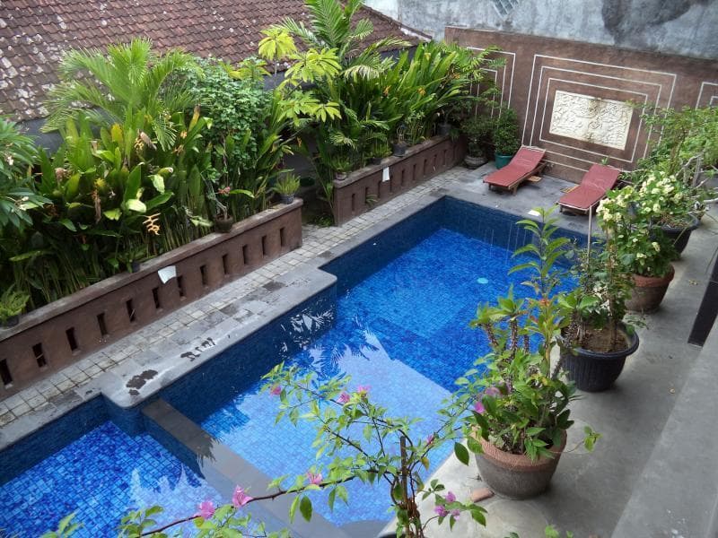 Waringin Home Stay photo 1