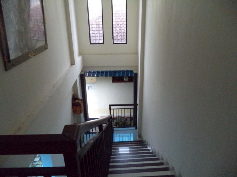 Waringin Home Stay 3