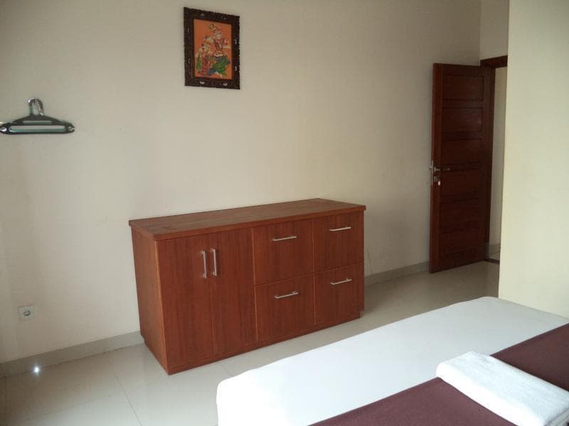 Waringin Home Stay 4