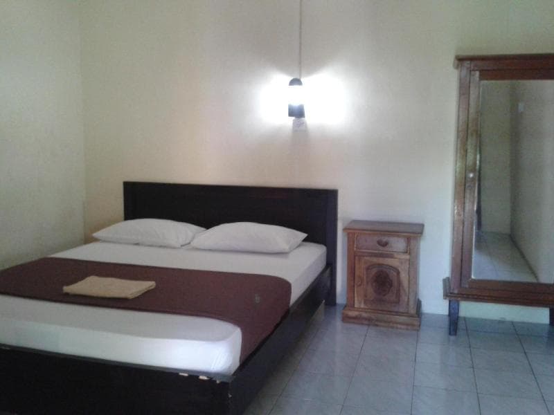 Waringin Home Stay 5