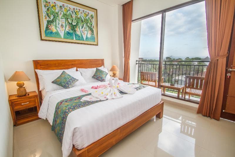 My Villa Canggu 4