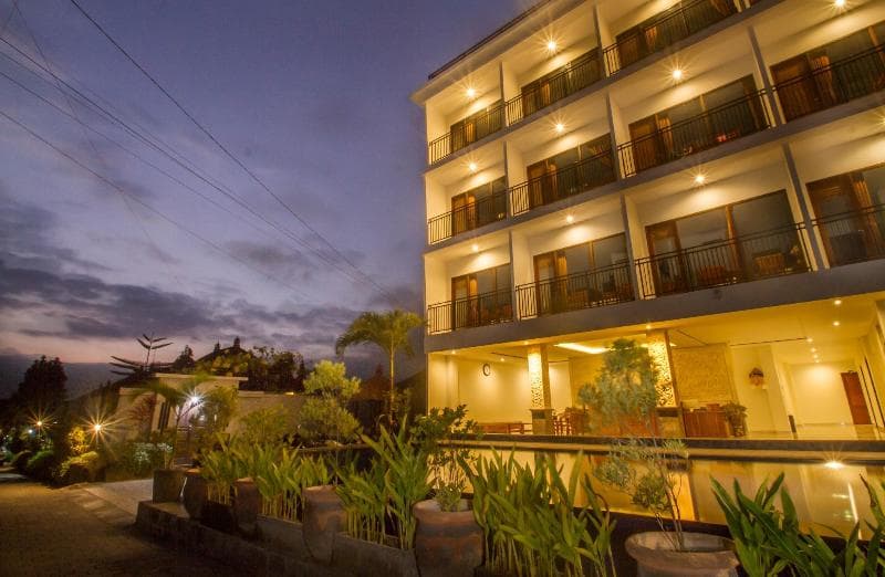 My Villa Canggu 3