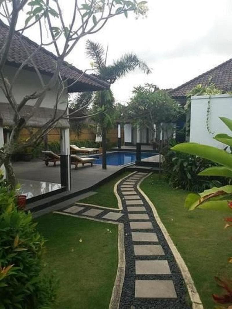 My Villa Canggu photo 1