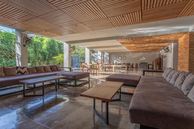 Surf Motel photo 1