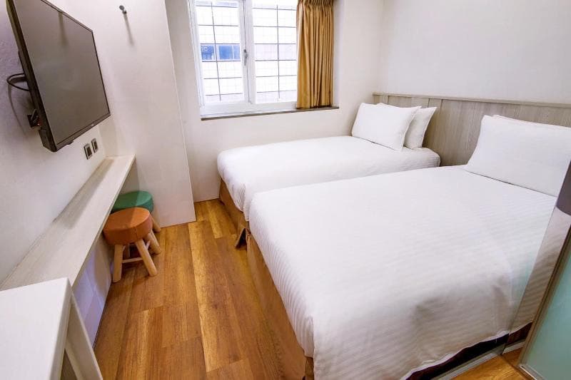 Apause-Inn photo 1