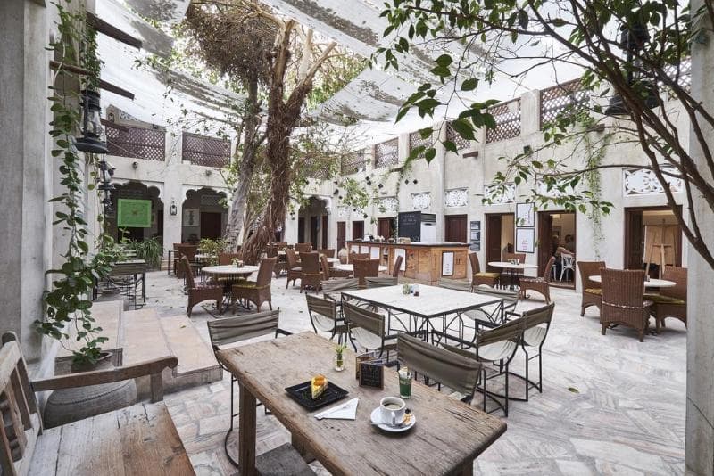 Xva Art Hotel 2