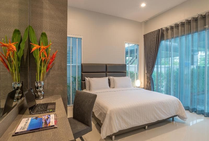 The Haven Krabi 3