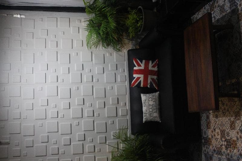 Krabi Nemo House 2