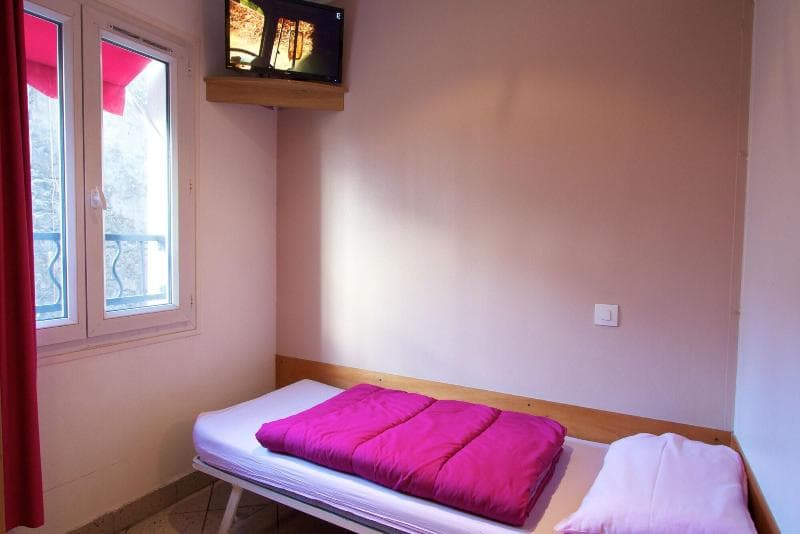 Bastille Hostel (Adults only) 2