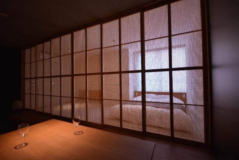 Randor Residence Tokyo Suites main