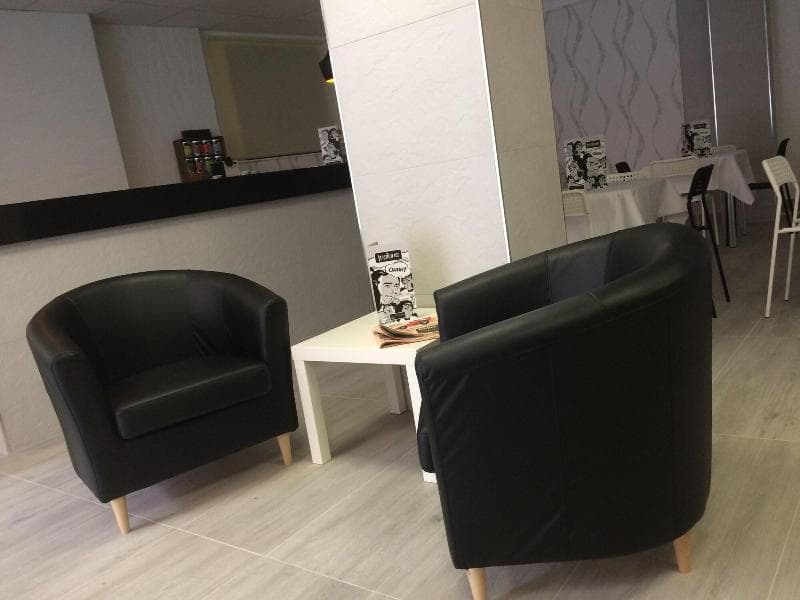 Hostal Boutique Benidorm Blue Beach 4