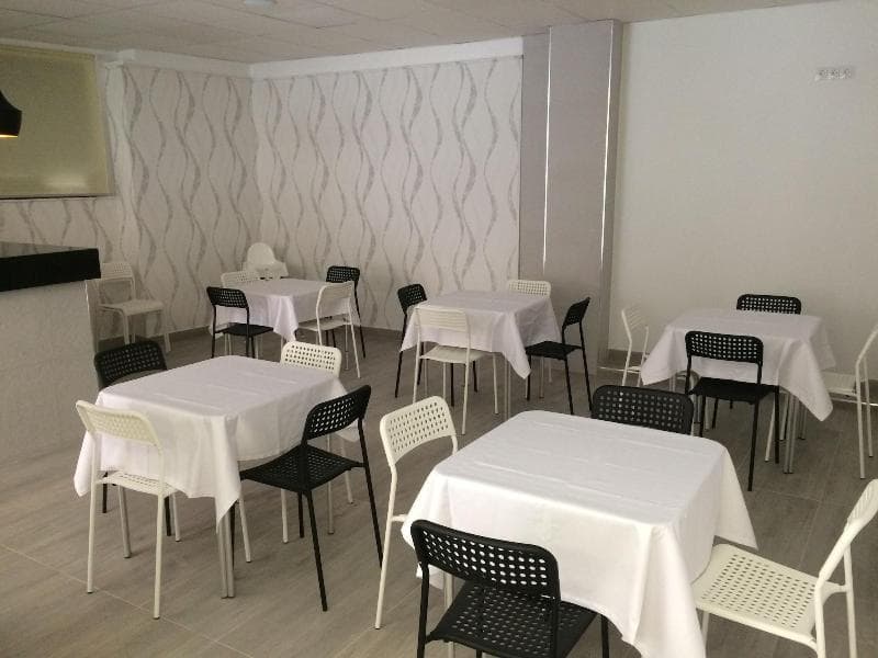 Hostal Boutique Benidorm Blue Beach 2