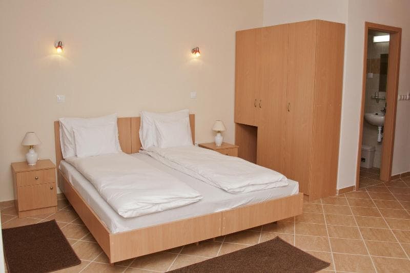 Esprit Hotel 4