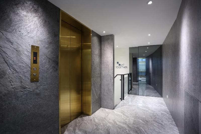 Keebe Hotel 3