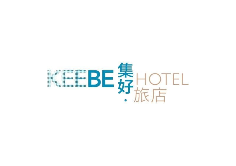 Keebe Hotel 5