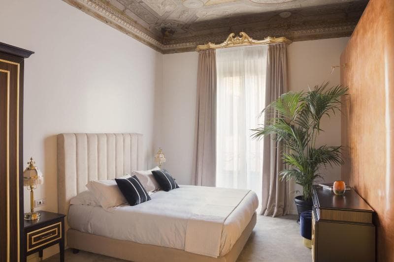 Martius Private Suites photo 1