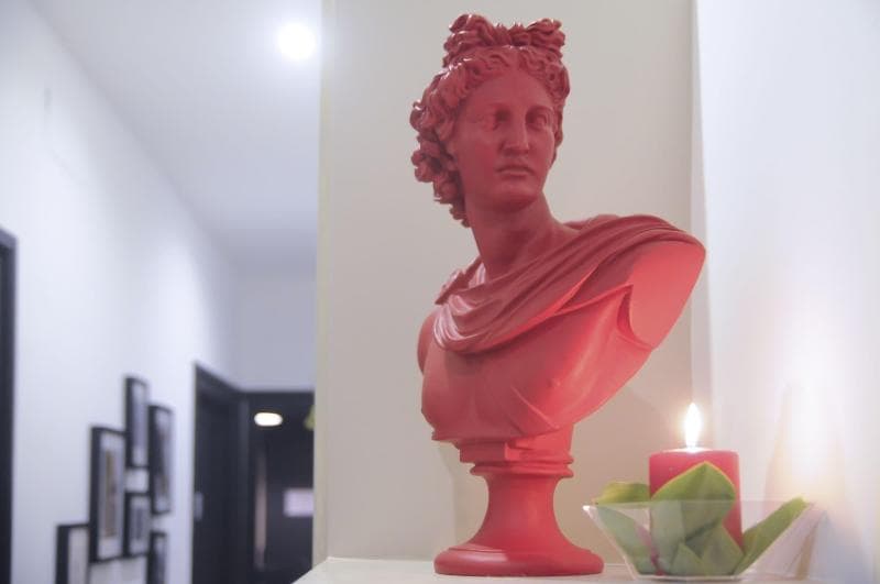 Ai Senatori 4