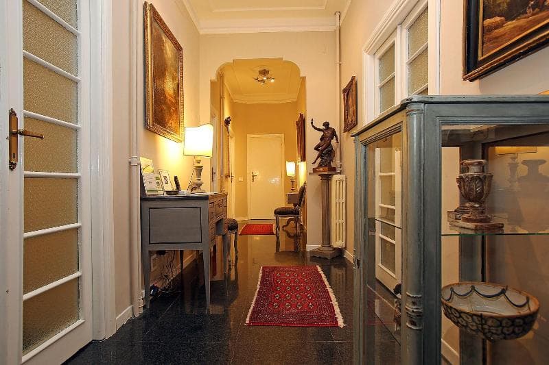 Vatican Rome 3