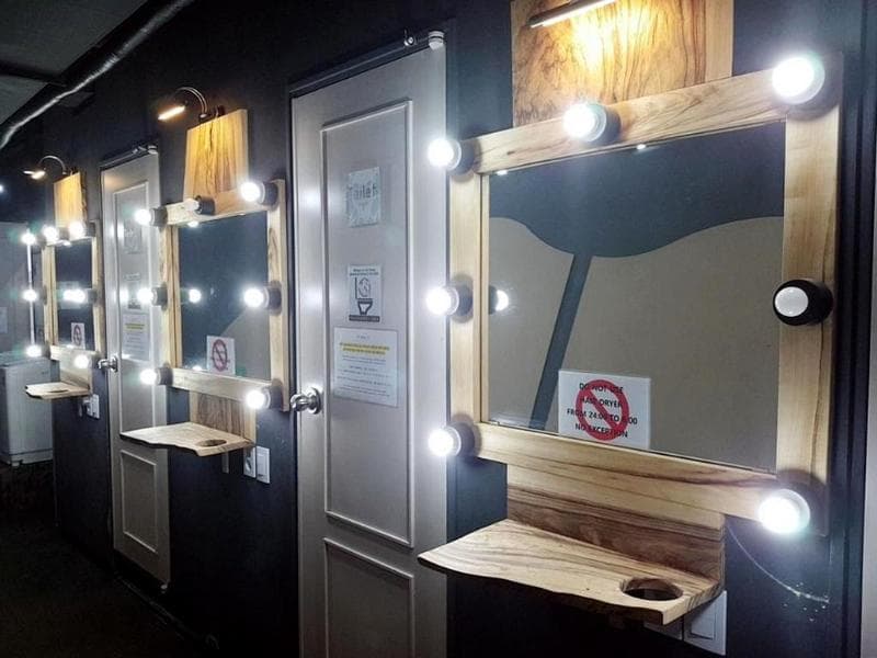 Philstay Ehwa Boutique (Adults Only) main