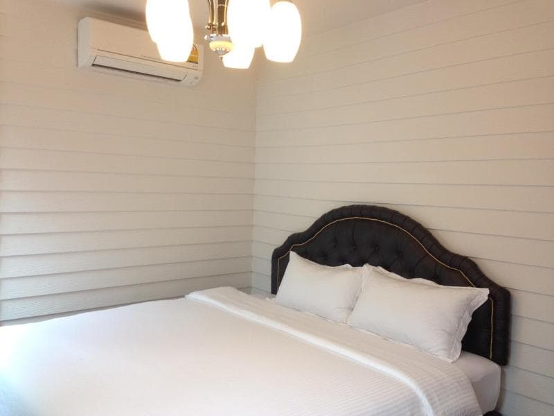 Ban Thungdang Boutique Hotel (Adults Only) main