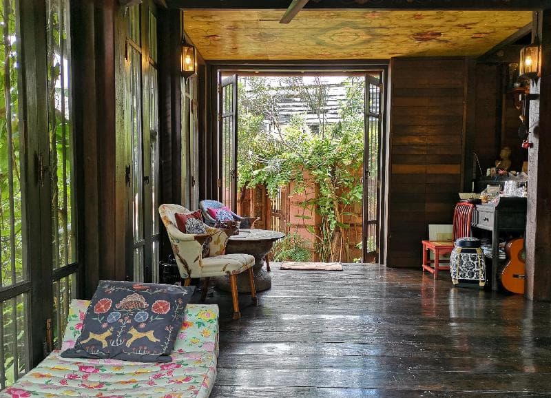 Siamotif Boutique Hotel photo 1