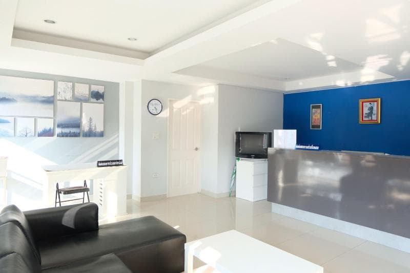 Nw Apartment Lasalle 59 3