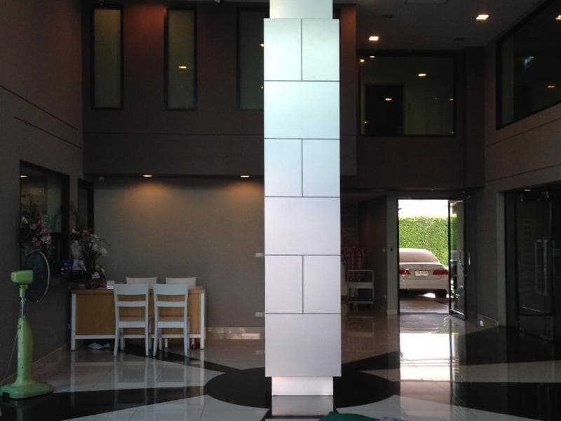 Ipremium Sukhumvit 81 5