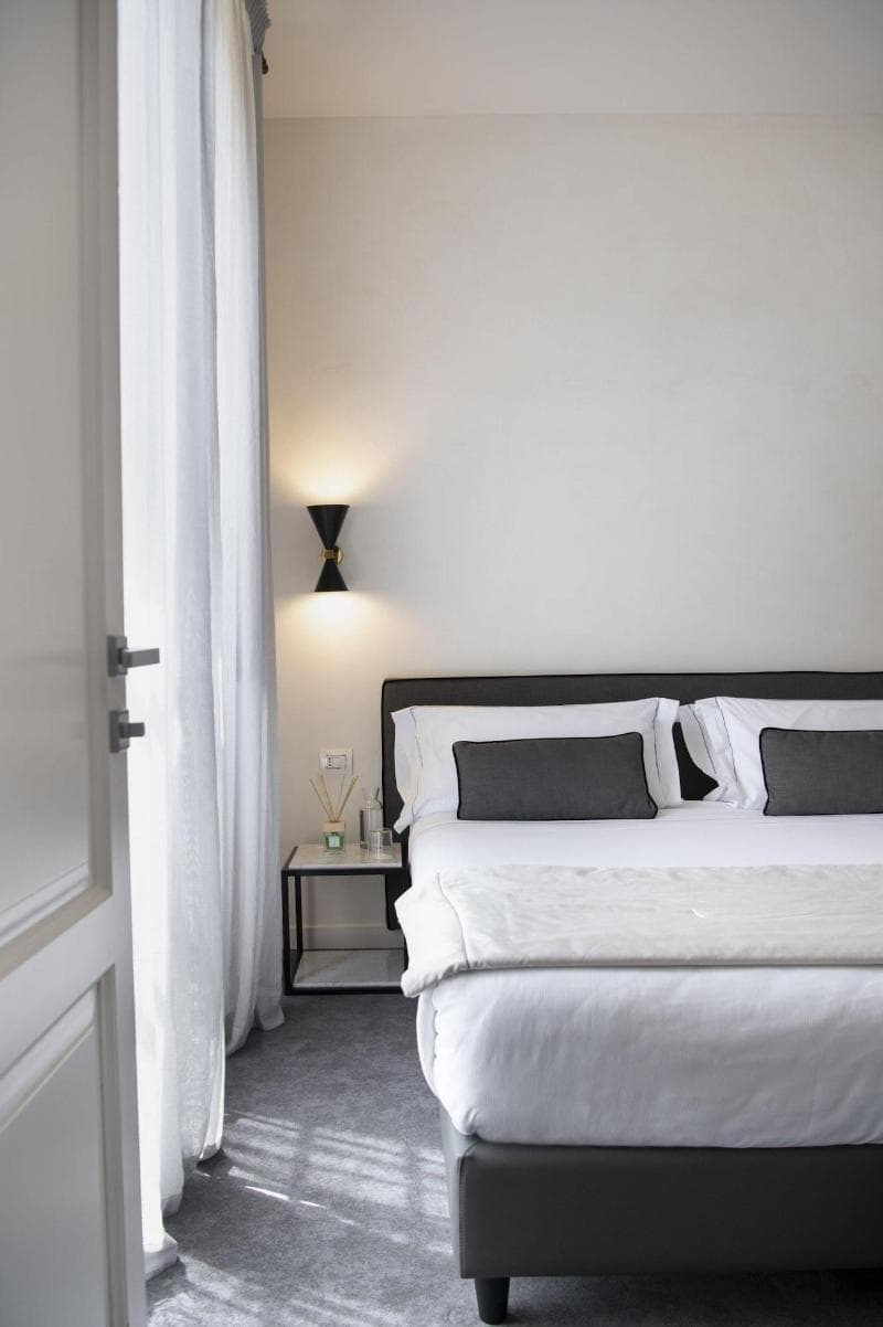 Hotel Horto Convento 3
