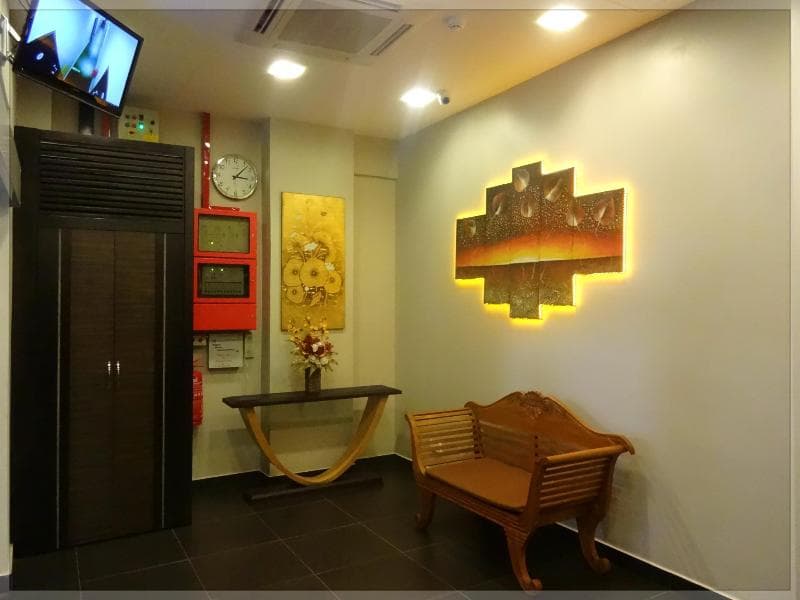 Goodhope Hotel, Kelana Mall photo 1
