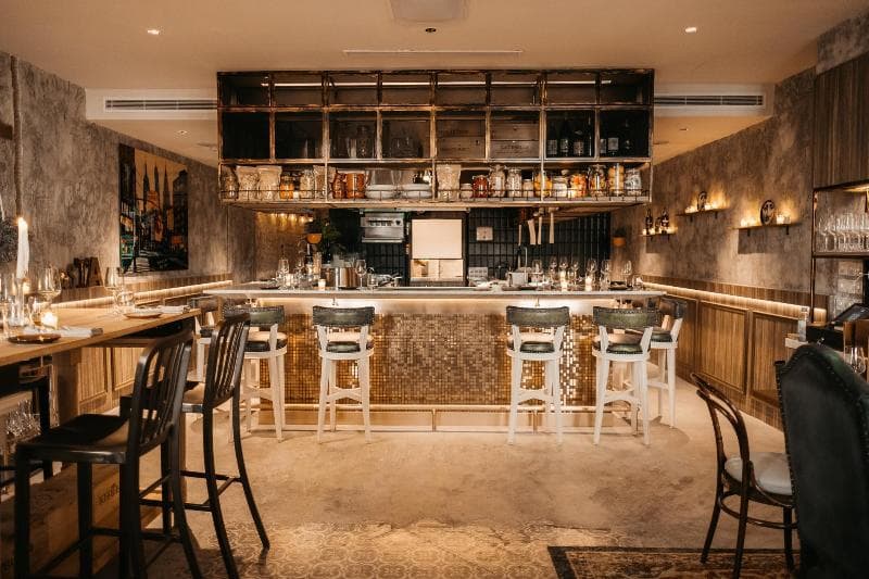 Kesa House, The Unlimited Collection Managed By The Ascott Limited main